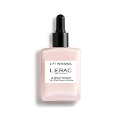 Lierac lift integral gebraucht kaufen  Wird an jeden Ort in Deutschland