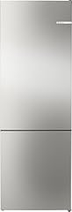 Bosch kgn492iaf serie usato  Spedito ovunque in Italia 