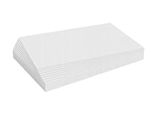 Pannello isolante xps usato  Spedito ovunque in Italia 