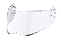 Schuberth visiera sv1 usato  Spedito ovunque in Italia 