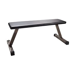 Holahatha home gym for sale  Delivered anywhere in USA 