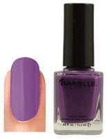 Barielle grape escape for sale  Delivered anywhere in USA 