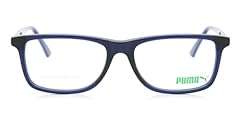 Eyeglasses puma 0020 gebraucht kaufen  Wird an jeden Ort in Deutschland
