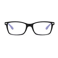 Suertree myopia brille gebraucht kaufen  Wird an jeden Ort in Deutschland