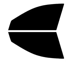 True line automotive for sale  Delivered anywhere in USA 