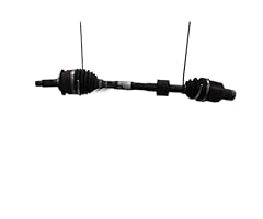 Back2car transmission droit d'occasion  Livré partout en France
