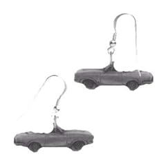Classic car pewter for sale  Delivered anywhere in UK