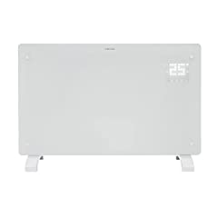 electric wall mounted heaters for sale electric wall mounted heaters for sale Delivered anywhere in Ireland