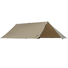 Onetigris proteus camping for sale  Delivered anywhere in UK