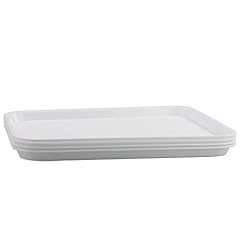 Innouse serving tray for sale  Delivered anywhere in UK