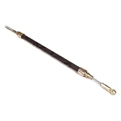 Handbrake cable 420mm for sale  Delivered anywhere in UK