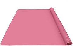 Tapis silicone isolé d'occasion  Livré partout en Belgiqu