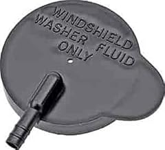Oer 3798372 windshield for sale  Delivered anywhere in USA 