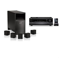 Bose home theater for sale  Delivered anywhere in USA 