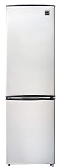 Hamilton beach hbfr9004 for sale  Delivered anywhere in USA 