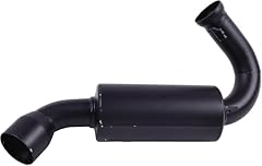 Solarhome new black for sale  Delivered anywhere in USA 