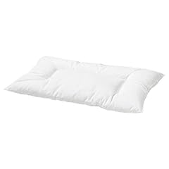 Ikea - Children pillow "LEN" for Bed - 35x55cm - Washable, for sale  Delivered anywhere in UK