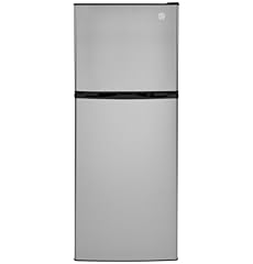 9.8 cu. ft. for sale  Delivered anywhere in USA 