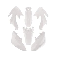 Motorcycle side fairing for sale  Delivered anywhere in UK