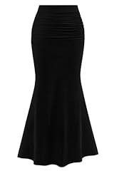Prettygarden women fitted for sale  Delivered anywhere in USA 