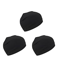 Sweat wicking skull for sale  Delivered anywhere in USA 