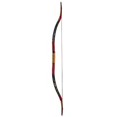 Toparchery dragon bow for sale  Delivered anywhere in UK