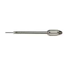 Harder steenbeck 123933 for sale  Delivered anywhere in UK