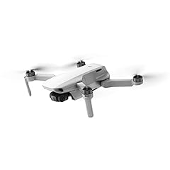 Dji mavic mini usato  Spedito ovunque in Italia 