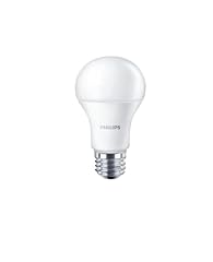 Philips lighting 929001234802 gebraucht kaufen  Wird an jeden Ort in Deutschland