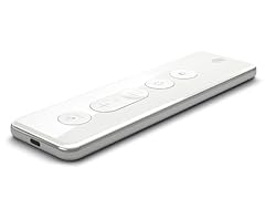 Elica kit0121469 wireless usato  Spedito ovunque in Italia 