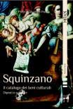 Squinzano. catalogo dei usato  Spedito ovunque in Italia 