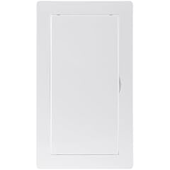 Hvac inch white for sale  Delivered anywhere in USA 