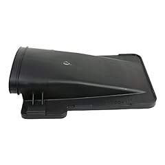 Genuine air box for sale  Delivered anywhere in USA 