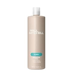 Paul mitchell shampoo for sale  Delivered anywhere in USA 