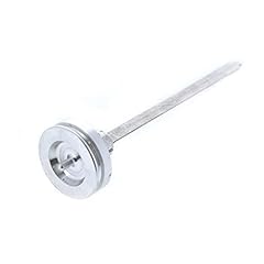 Bostitch oem 9r195764 for sale  Delivered anywhere in USA 