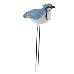 Watering alarm bird for sale  Delivered anywhere in USA 