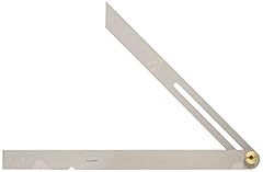 Shinwa japanese stainless d'occasion  Livré partout en France