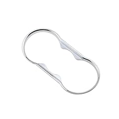 Cover inner trim for sale  Delivered anywhere in UK