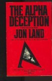 Jon land paperback for sale  Delivered anywhere in USA 