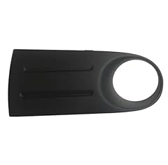 Feu antibrouillard grilles d'occasion  Livré partout en France