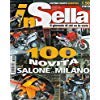 Sella dicembre 2007 usato  Spedito ovunque in Italia 