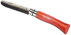 Pinel 254561 unisex gebraucht kaufen  Wird an jeden Ort in Deutschland