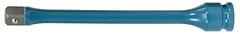 Tools 515.1065 prolunga usato  Spedito ovunque in Italia 