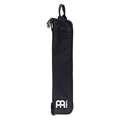 Meinl compact stick gebraucht kaufen  Wird an jeden Ort in Deutschland