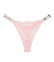 Victoria secret sexy for sale  Delivered anywhere in USA 