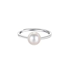 Imini shell pearl for sale  Delivered anywhere in UK