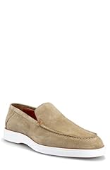 Santoni men loafers for sale  Delivered anywhere in USA 