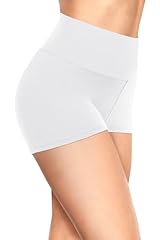 Tnnzeet biker shorts for sale  Delivered anywhere in USA 