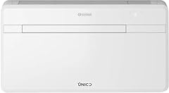 Unico next evanx usato  Spedito ovunque in Italia 