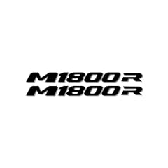 Mpodytsf motorcycle decal for sale  Delivered anywhere in UK